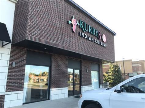 Kurrys troy - Home > Restaurants > United States > Michigan > Troy > Indian > Kurrys at Troy Indian Cuisine; Kurrys at Troy Indian Cuisine. ... Troy Michigan 48083 United States ... 